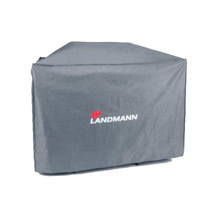 Premium Κάλυμμα Ψησταριάς Landmann LD 15707