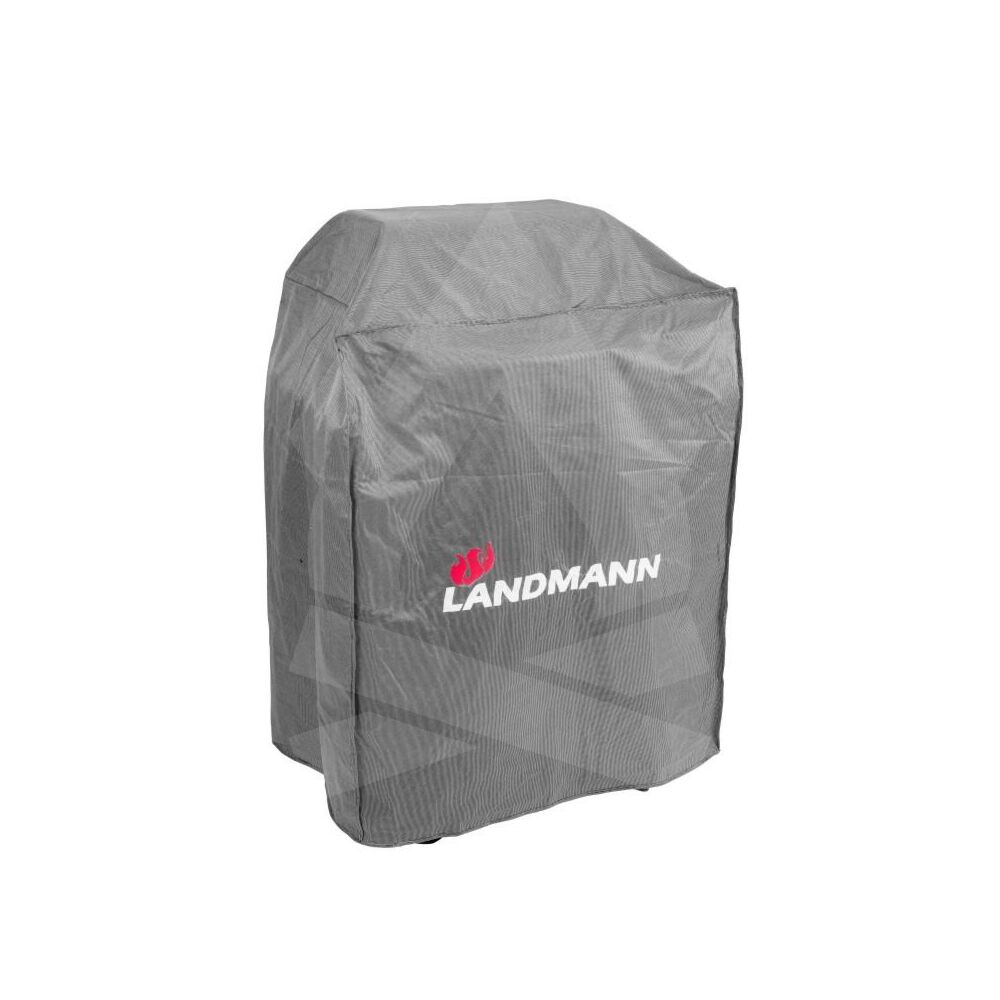Premium Κάλυμμα Ψησταριάς Landmann LD 15705